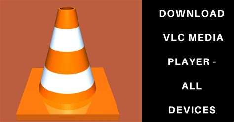 download vlc player for android